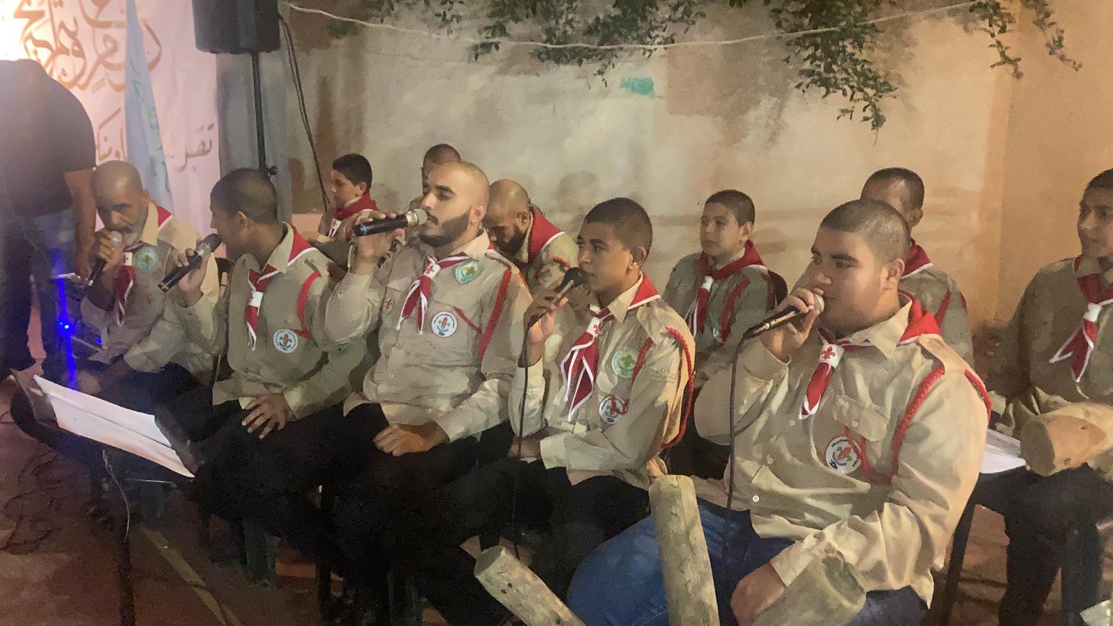 WhatsApp Image 2021-10-19 at 7.35.27 PM.jpeg